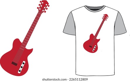 New fashionable t shirt design,t shirt design usa,t shirt design template,t shirt design 2023, gitter, rock