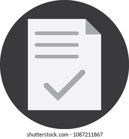 New file, text file, Document