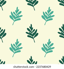 nuevo diseño de patrones florales con gráficos elegantes para el fondo y la tela