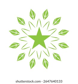 Nuevo diseño y fondo de flores