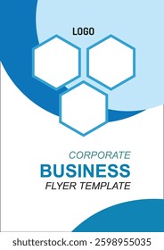New Flyer design
Arial Front Use
Illustrator
