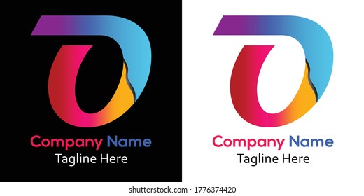 new free unique colorful iconic icon and icons popular color combination letter type symbol and symbols illustrations vectors logo  for office company protect business commercial 