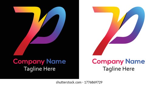 new free unique colorful iconic icon and icons popular color combination letter type symbol and symbols illustrations vectors logo  for office company protect business commercial 