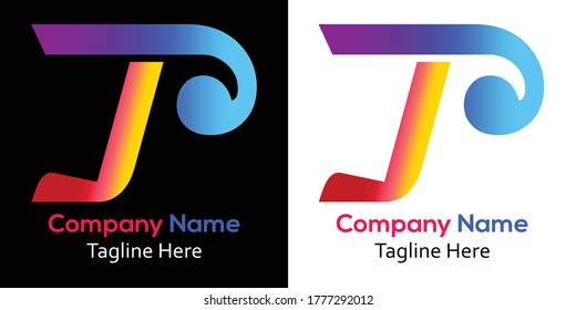 new free unique colorful iconic icon and icons popular color combination letter type symbol and symbols illustrations vectors logo  for office company project business commercial 