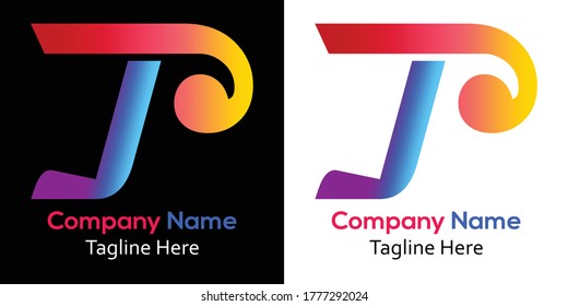 new free unique colorful iconic icon and icons popular color combination letter type symbol and symbols illustrations vectors logo  for office company project business commercial 