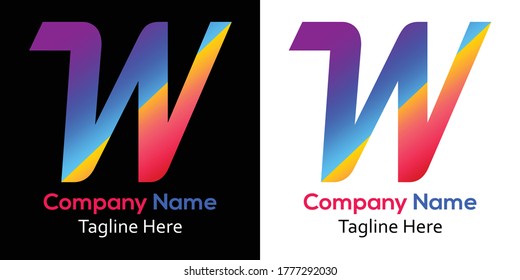 new free unique colorful iconic icon and icons popular color combination letter type symbol and symbols illustrations vectors logo  for office company project business commercial 