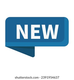 New, Fresh, Innovative, Novel, Modern, Original, Latest, Updated, Contemporary, Brand New, Recent, Current, Trendy, State of the Art, Cutting Edge, Revamped, Redesigned, Up to date, Futuristic, Ground