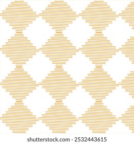 new geo matric pattern design