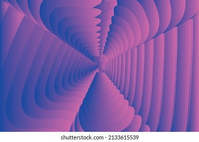 new geometric design abstract background texture