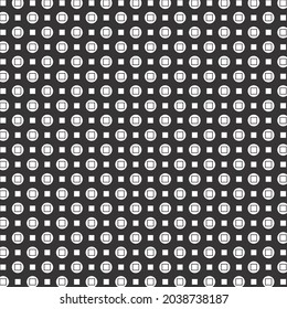 New geometric pattern for fabric print. background. tile. border. background. surface. paper print use