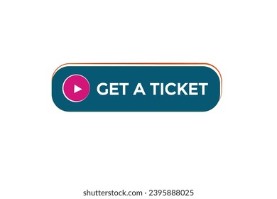  nuevo obtener un sitio web de entradas, botón de clic, nivel, signo, discurso, cartel de burbuja, 
