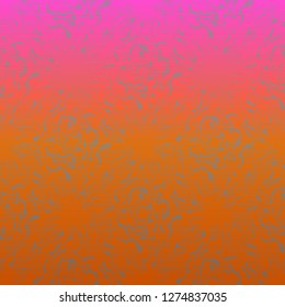 New glamorous magian abstract background multicolored.