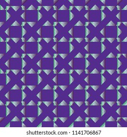 New glamorous magic abstract background gradient multicolored.
