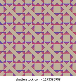 New glamorous magical abstract background gradient multicolored.