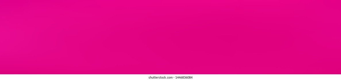 New glass print fantasy. Background texture, mesh. Creative colorific design. Magenta colored. Wonderful skinali texture background. Colorful horizontal pattern texture.