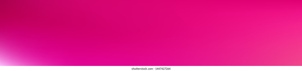 New glass print fantasy. Background texture, chilly. Minimal colorific theme. Magenta colored. Skinali horizontal background. Trendy modern skinali design.