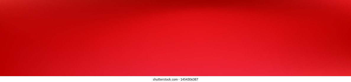 New glass print fantasy. Background texture, unused. Liquid colorific design. Red colored. Skinali horizontal background. Trendy modern skinali design.