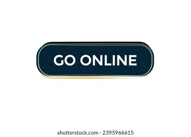  nuevo sitio web de acceso en línea, botón de clic, nivel, signo, discurso, banner de burbuja, 
