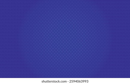 New Gradient Light Color HD Backround