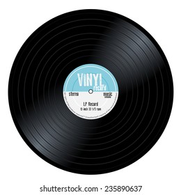 14,734 Phonograph record Images, Stock Photos & Vectors | Shutterstock