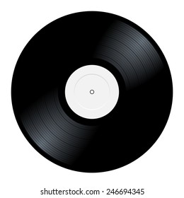 15,258 Record spinning Images, Stock Photos & Vectors | Shutterstock