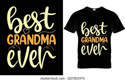 New Grandmother Shirt , Grand Mother, Grand Parent , Funny Grandma, Cute Grandma Shirt, Isolated,white, Background,Valentine's Day 2023 Quotes Svg Design.