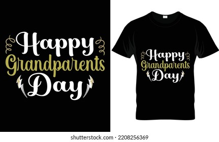 New Grandmother Shirt , Grand Mother, Grand Parent , Funny Grandma, Cute Grandma Shirt, Isolated,white, Background,Valentine's Day 2023 Quotes Svg Design.