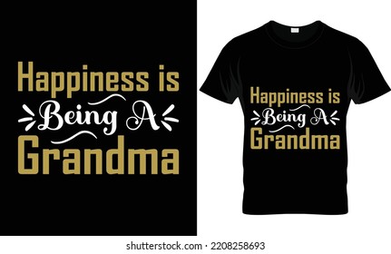 New Grandmother Shirt , Grand Mother, Grand Parent , Funny Grandma, Cute Grandma Shirt, Isolated,white, Background,Valentine's Day 2023 Quotes Svg Design.