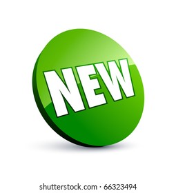 New green label