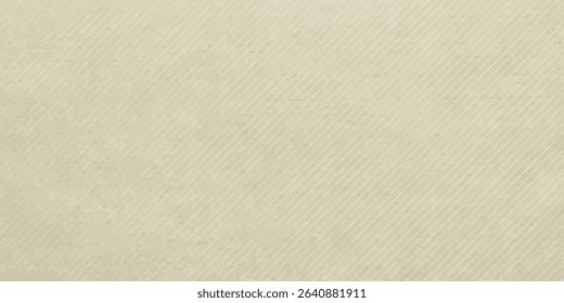 New grey white polycarbonate, background with vertical stripes, photo adapts to itself after being multiplied, just place copies of the photo next to each other or down to increase the size.