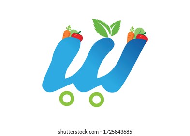 Nueva plantilla de vectores de diseño de logotipos de productos para empresas