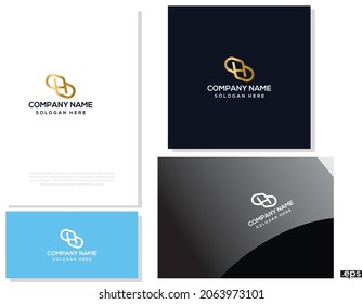 New H modern logo design, HD luxury logos, minimalist brands. minimalist branding,.