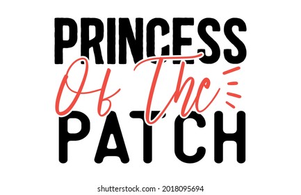 New Halloween SVG Quotes Design Template