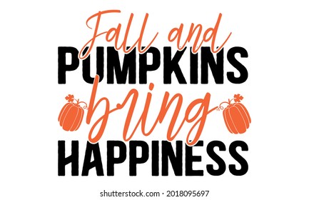 New Halloween SVG Quotes Design Template