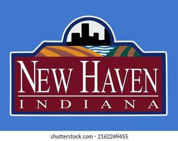 New Haven Indiana with best quality 