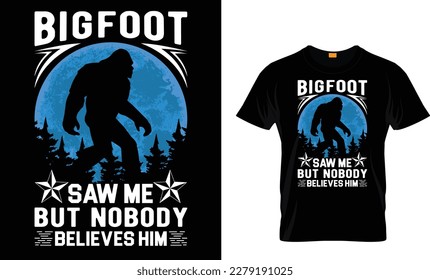 New hiking t shirt design 29