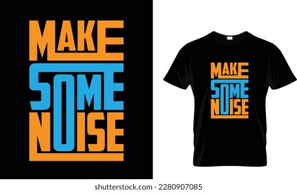 New hiking t shirt design 39