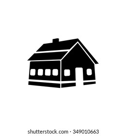 new home icon