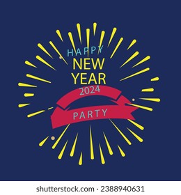 New Horizons Await 2024 Unveiled – A Year of Endless Possibilities