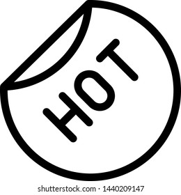 New hot item for sale in the collection of Summer clothing
