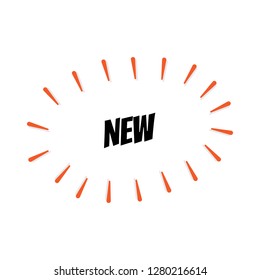 NEW ICON CONCEPT