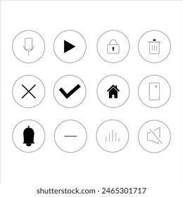 NUEVO ICONO PARA DISEÑO DE PÓSTER POR DISEÑOS VECTORIALES
