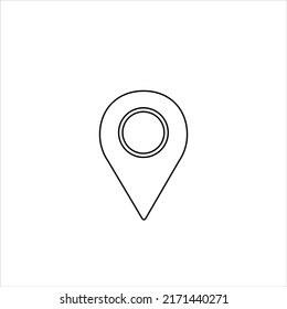 
nueva ilustración vectorial de icono 2022