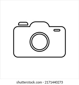 
nueva ilustración vectorial de icono 2022