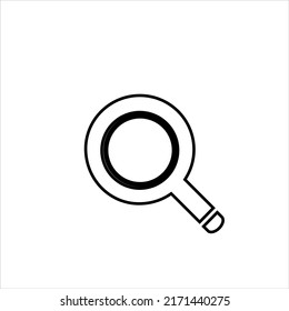 
nueva ilustración vectorial de icono 2022