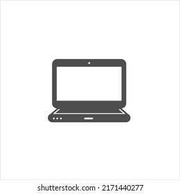 
nueva ilustración vectorial de icono 2022