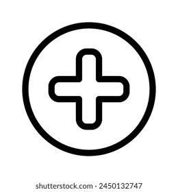 New Icon Vector Symbol Design Illustration
