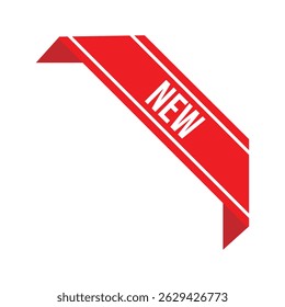 novo ícone com fundo branco