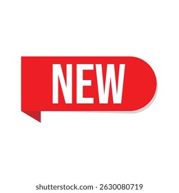 new icon with white background
