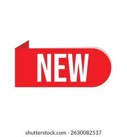new icon with white background